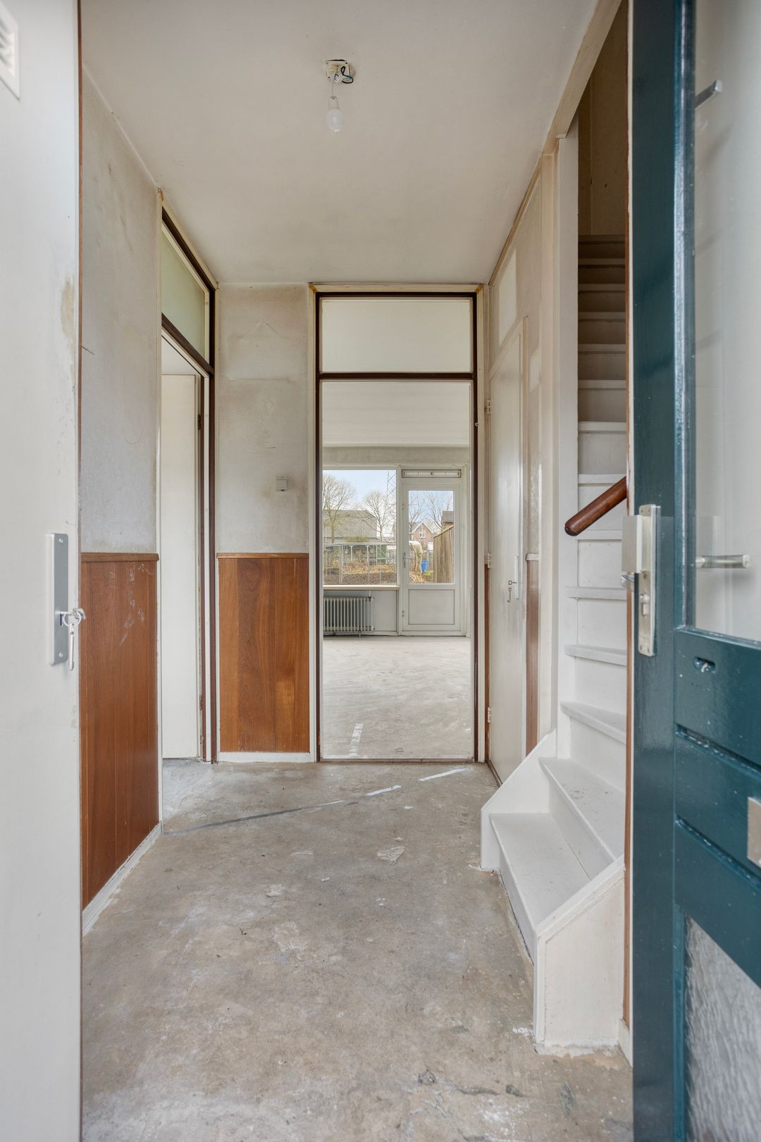 Foto 26 van Zonnehof 15