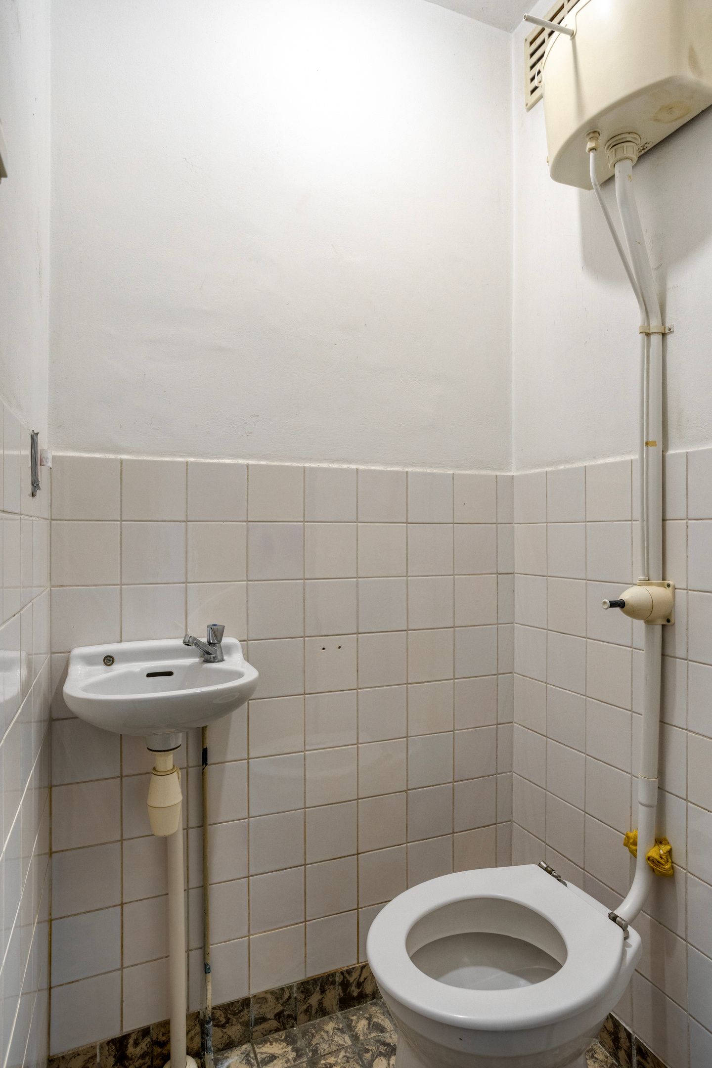 Foto 27 van Zonnehof 15