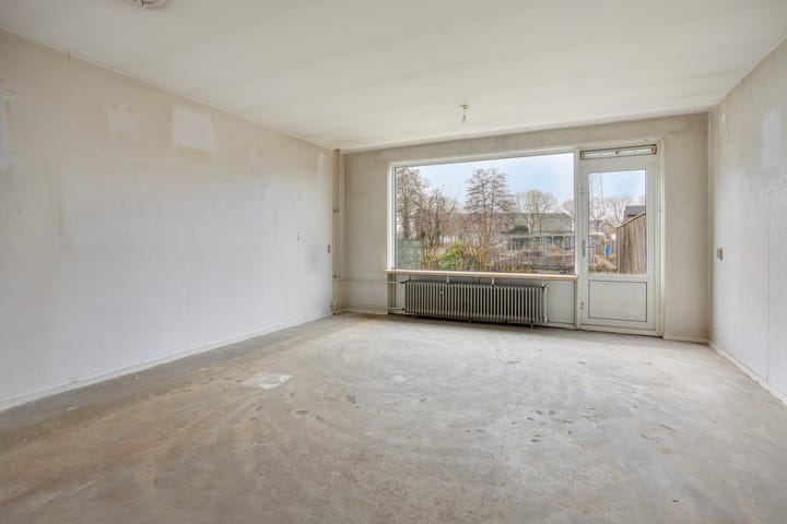 Photo 3 of Zonnehof 15