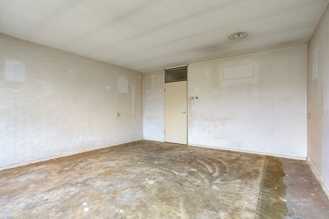 Foto 8 van Zonnehof 15