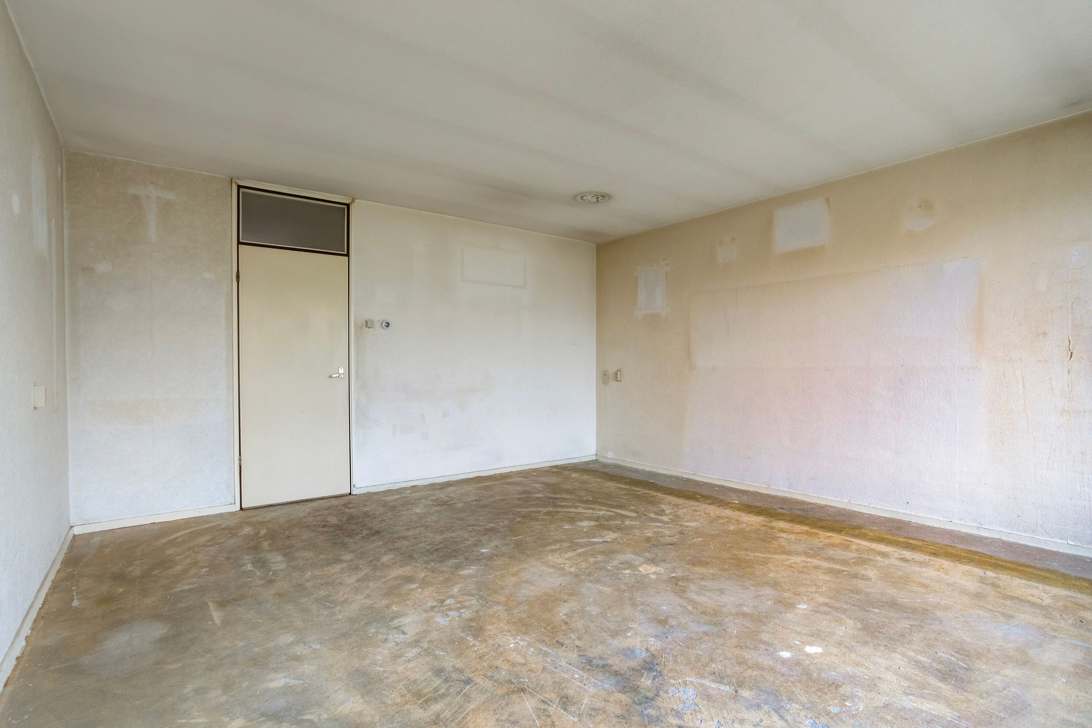 Foto 9 van Zonnehof 15