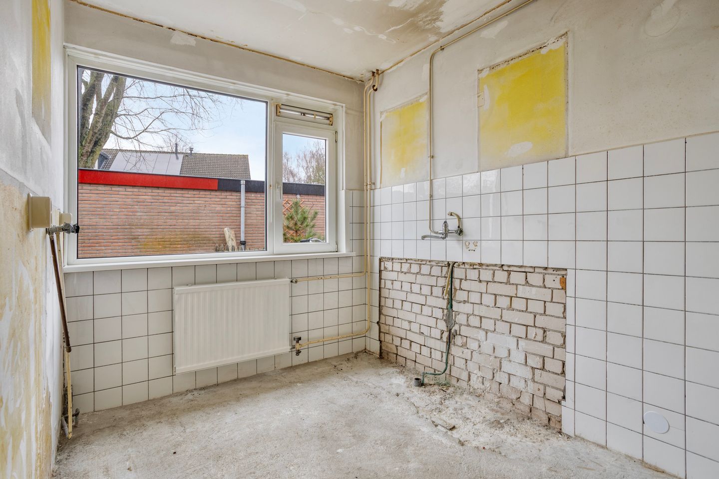 Foto 10 van Zonnehof 15