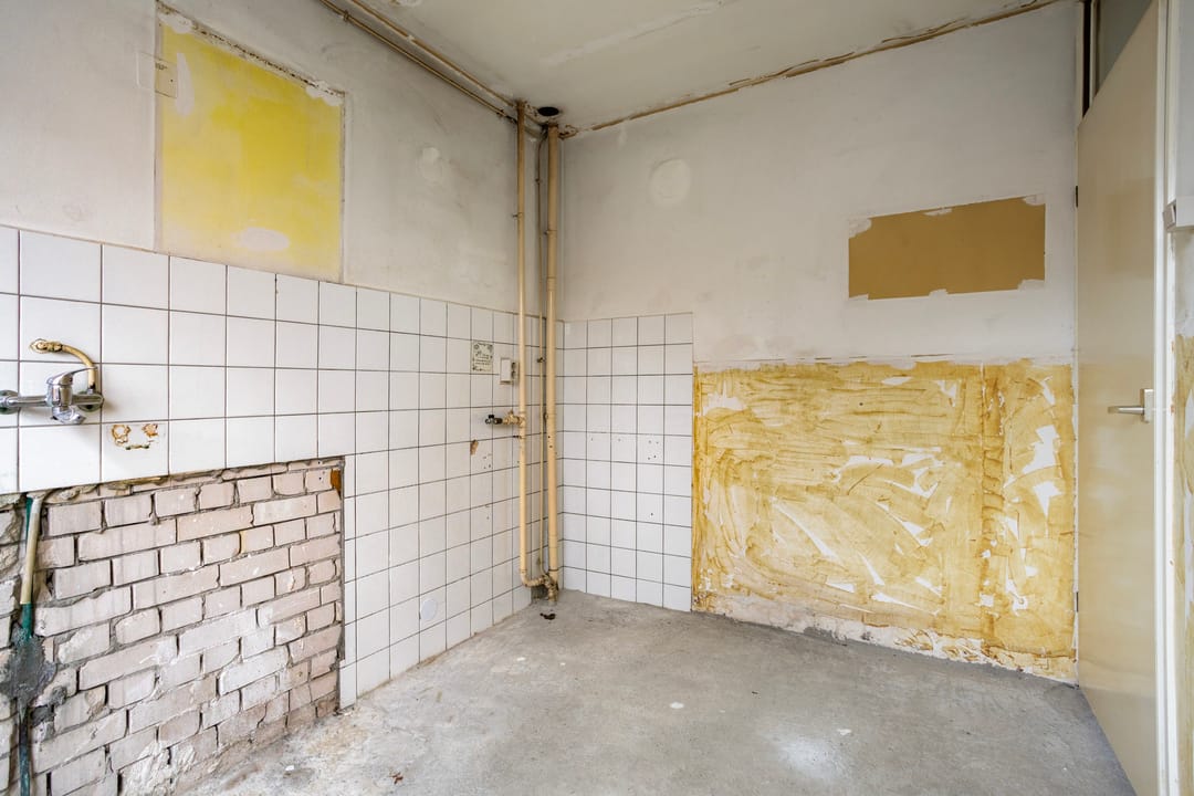 Foto 11 van Zonnehof 15