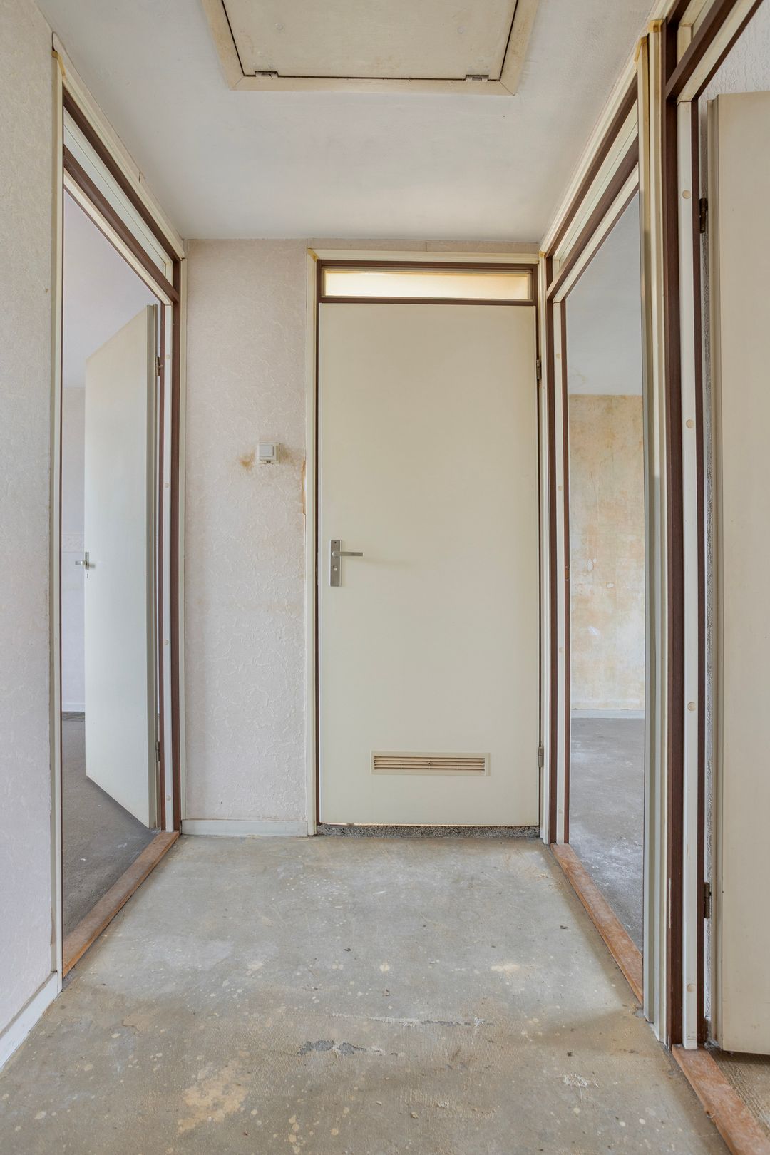 Foto 28 van Zonnehof 15