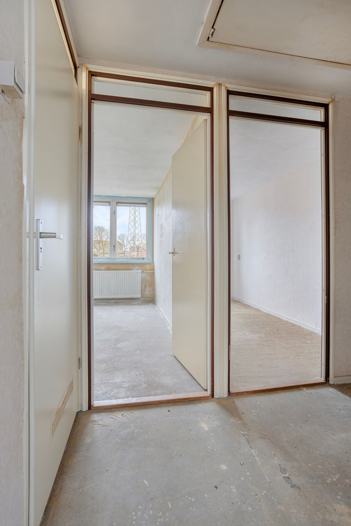 Foto 29 van Zonnehof 15