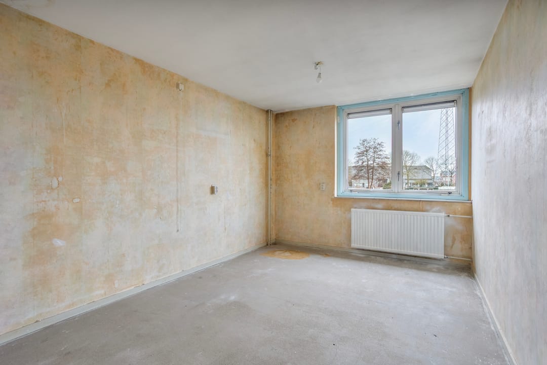 Foto 13 van Zonnehof 15