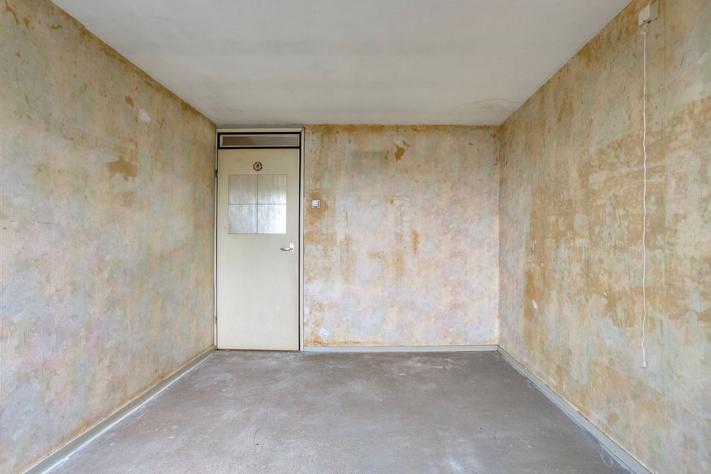 Foto 14 van Zonnehof 15