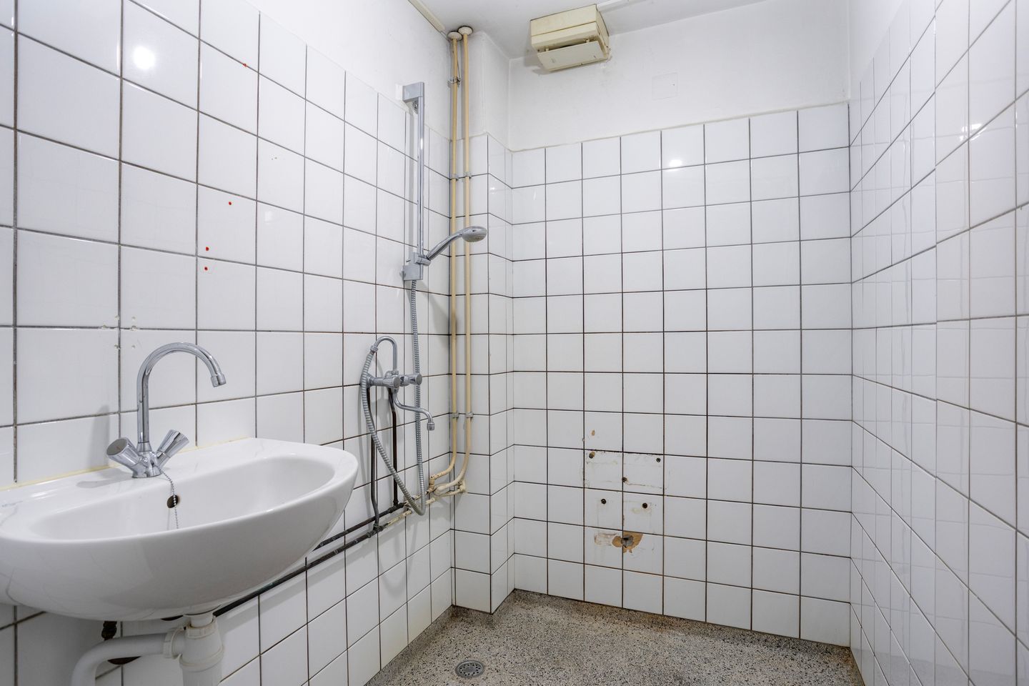 Foto 19 van Zonnehof 15