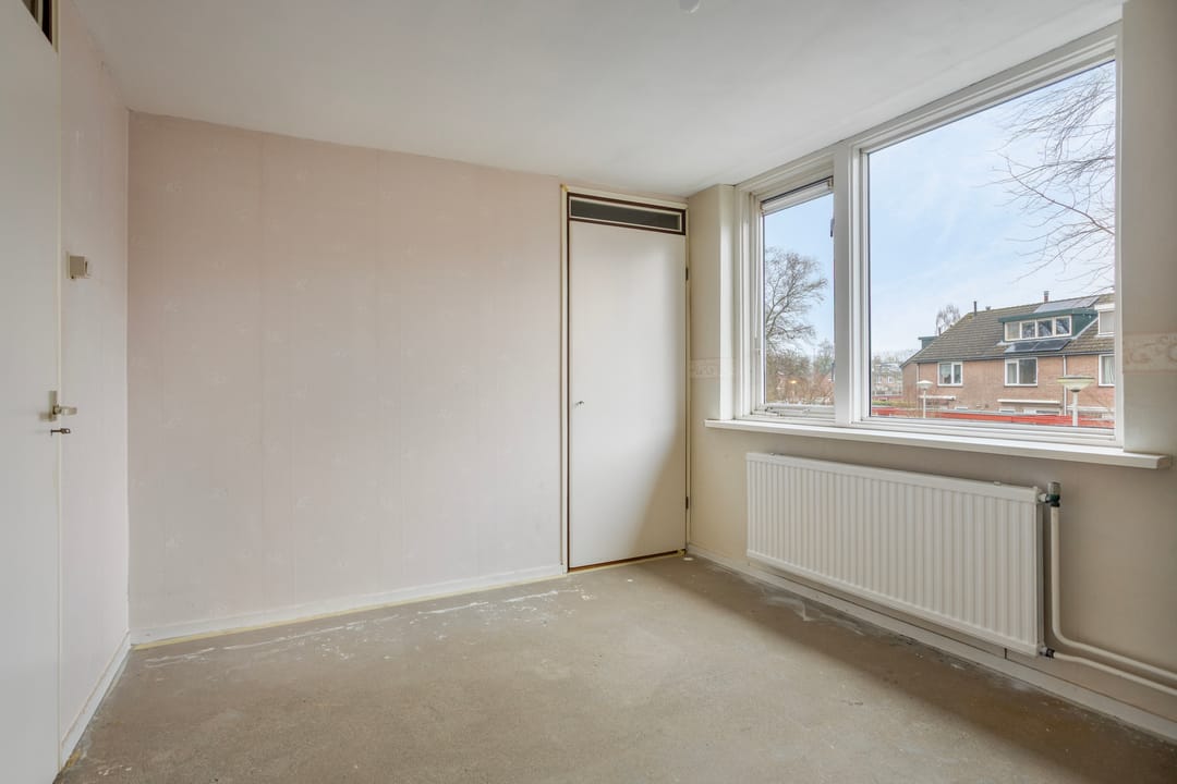 Foto 16 van Zonnehof 15