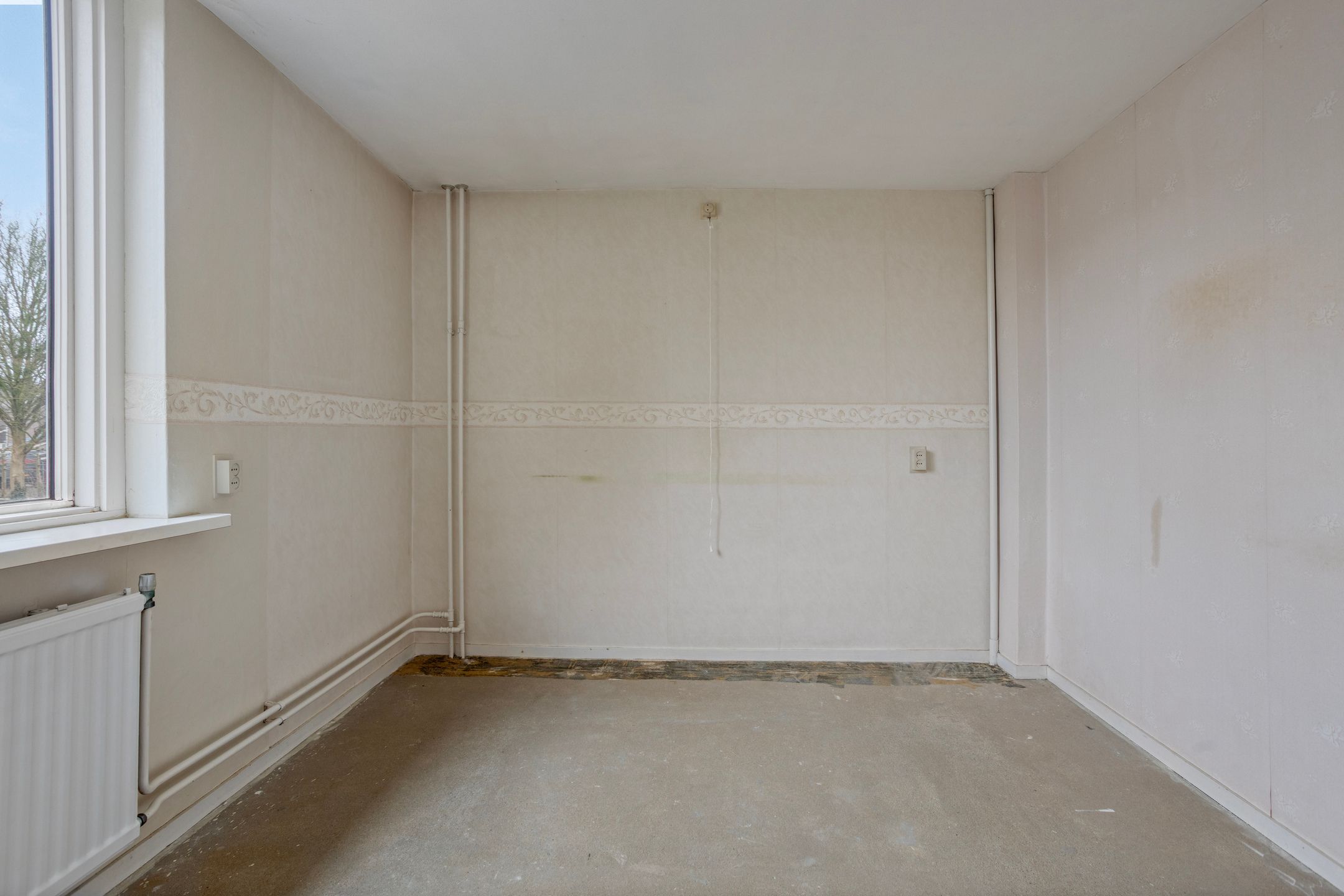 Foto 15 van Zonnehof 15