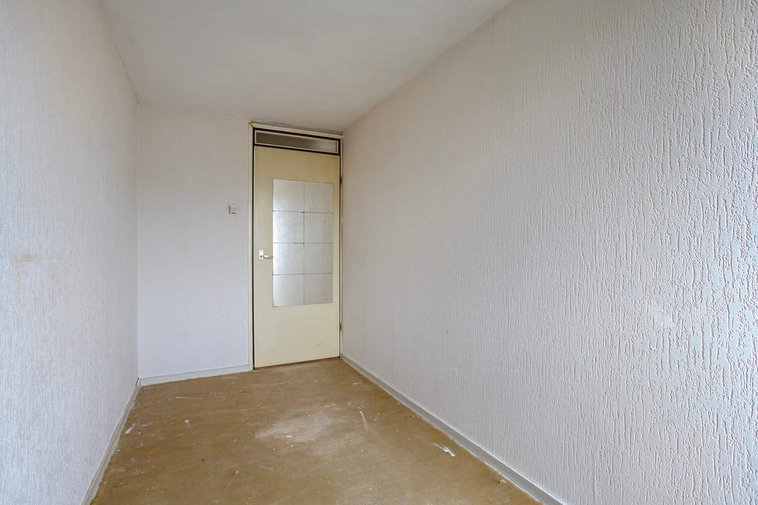 Foto 17 van Zonnehof 15