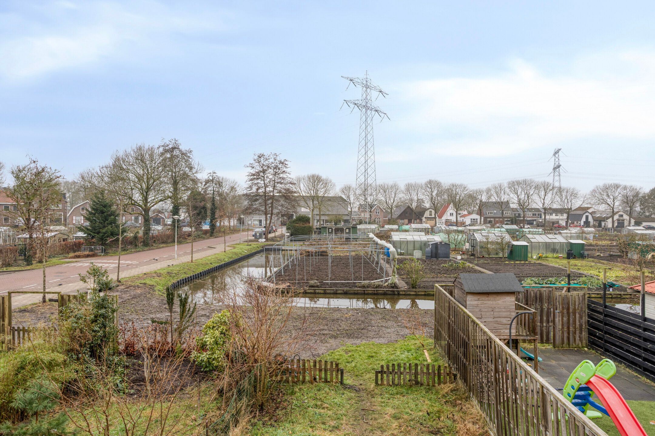 Foto 24 van Zonnehof 15