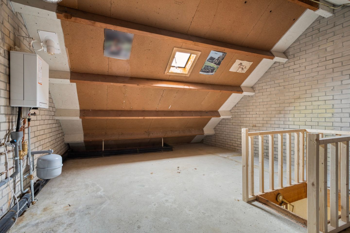 Foto 20 van Zonnehof 15