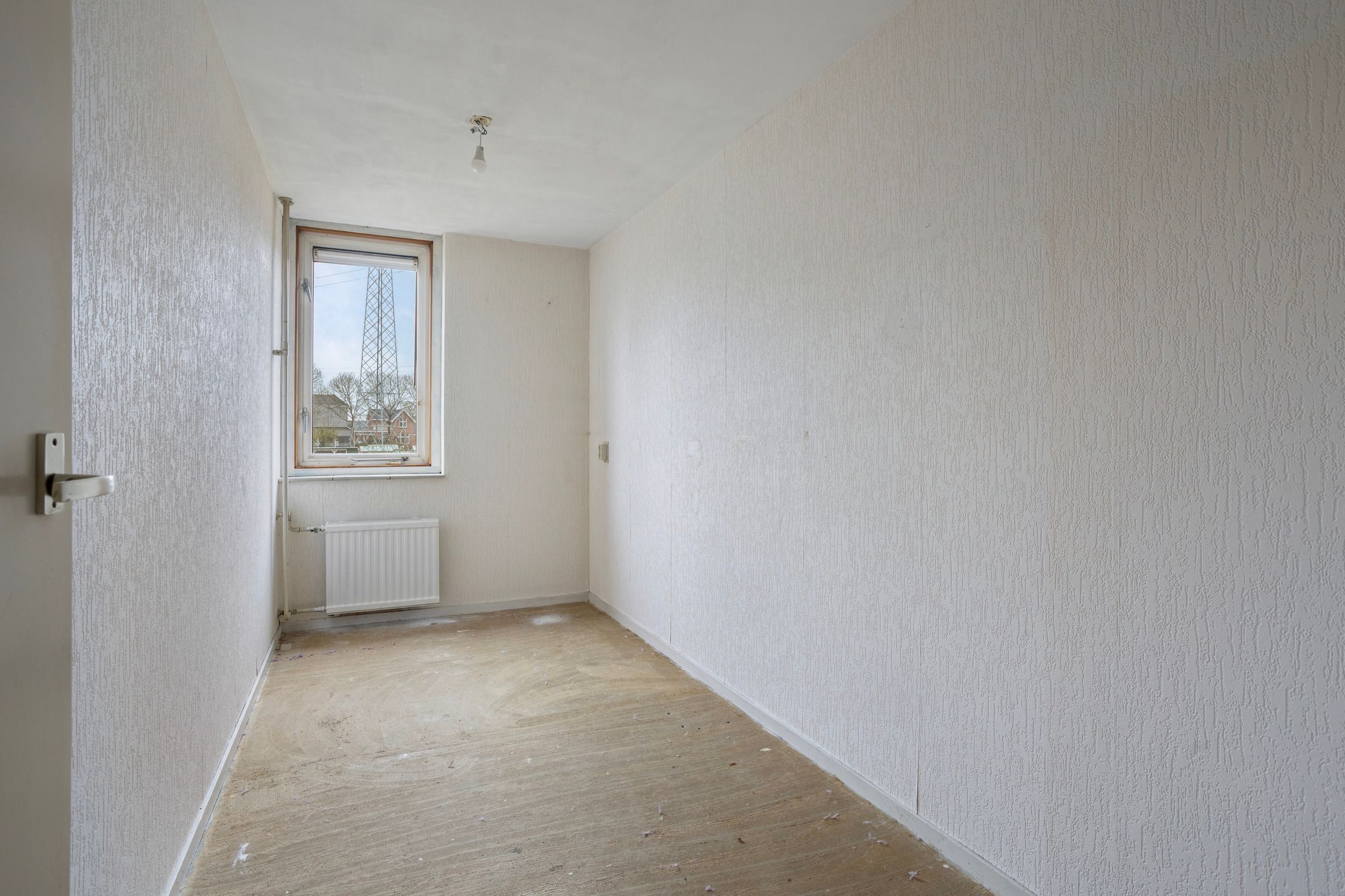 Foto 18 van Zonnehof 15