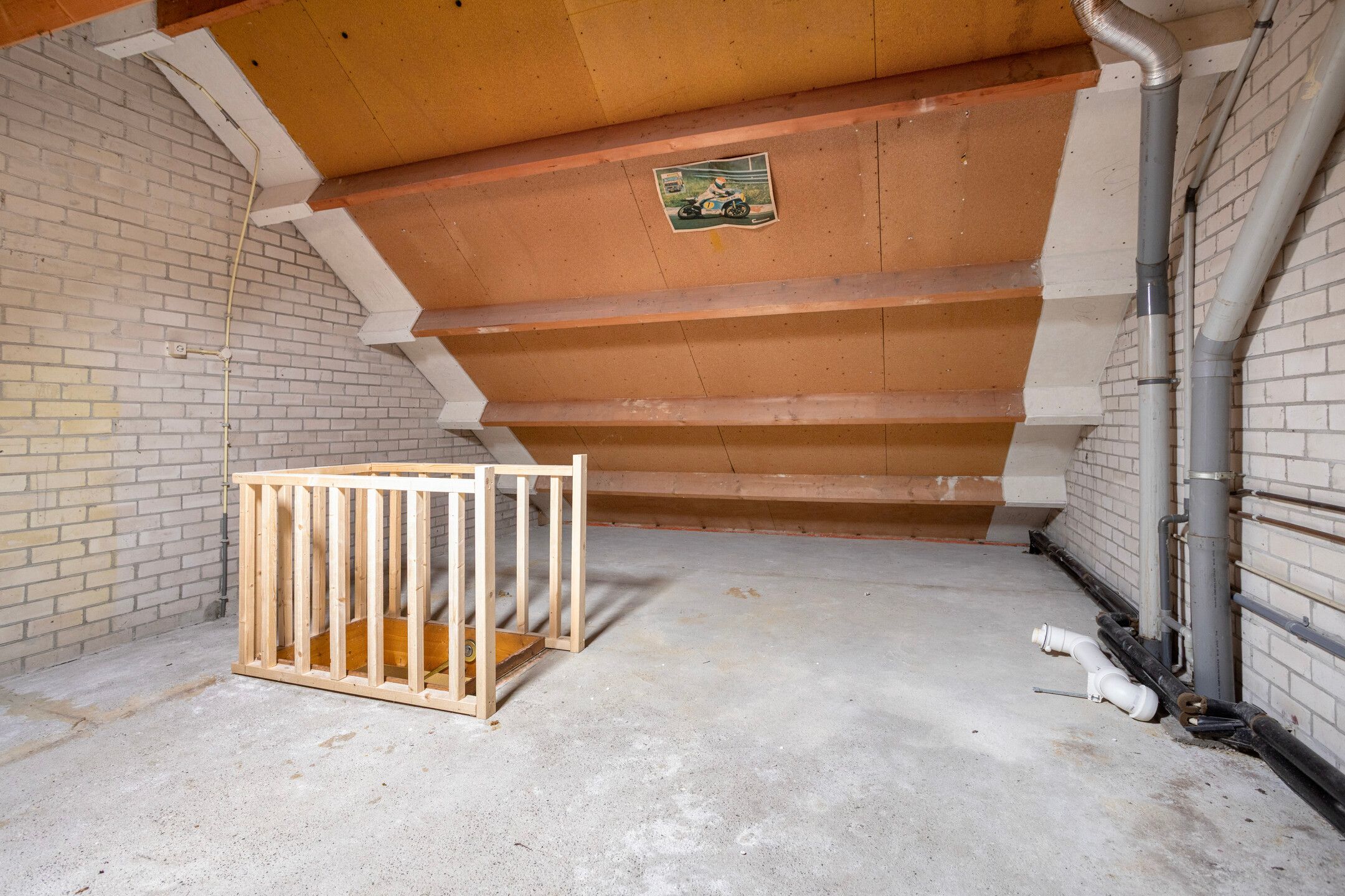 Foto 21 van Zonnehof 15