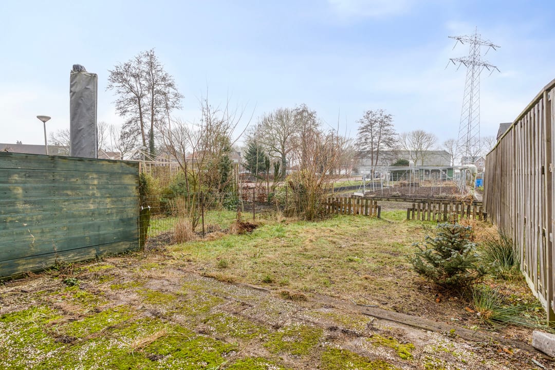 Foto 23 van Zonnehof 15