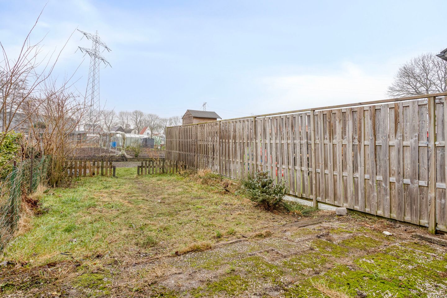 Foto 4 van Zonnehof 15