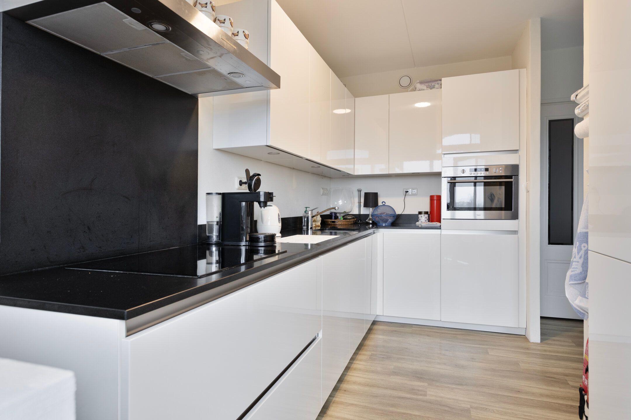 Foto 3 van Nobelstraat 46