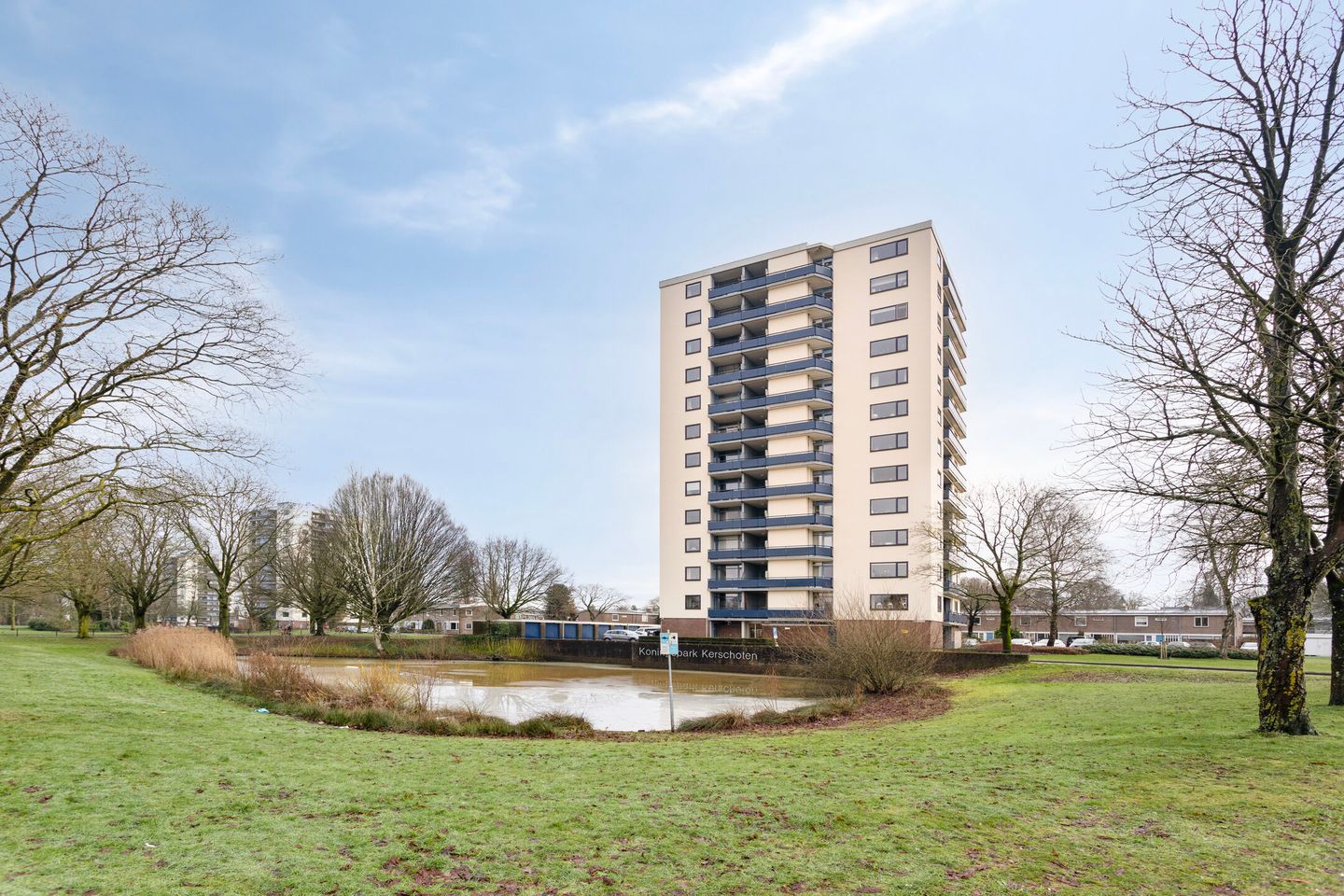 Foto 4 van Nobelstraat 46