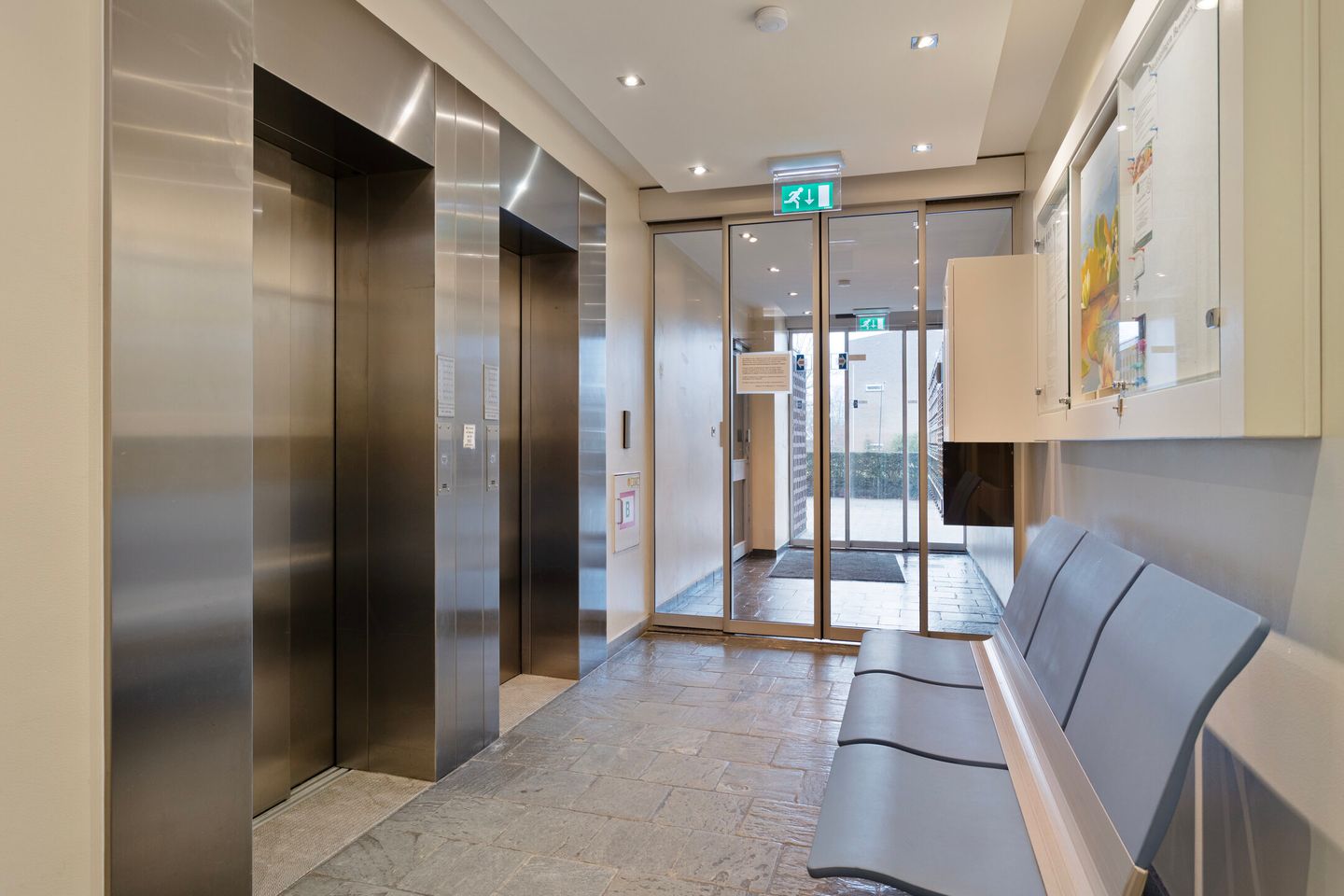 Foto 5 van Nobelstraat 46