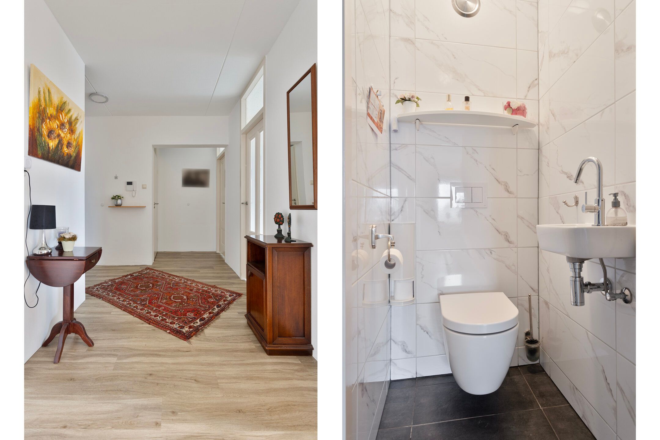 Foto 6 van Nobelstraat 46