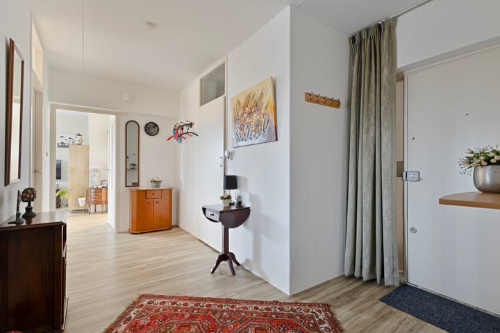 Photo 7 of Nobelstraat 46