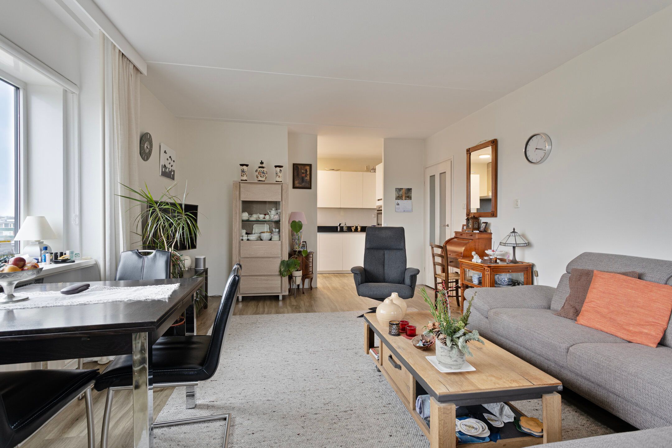 Foto 9 van Nobelstraat 46