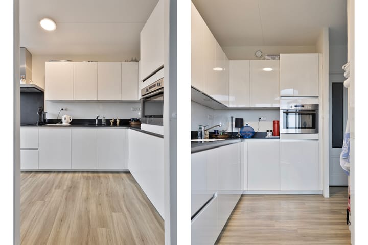 Photo 11 of Nobelstraat 46