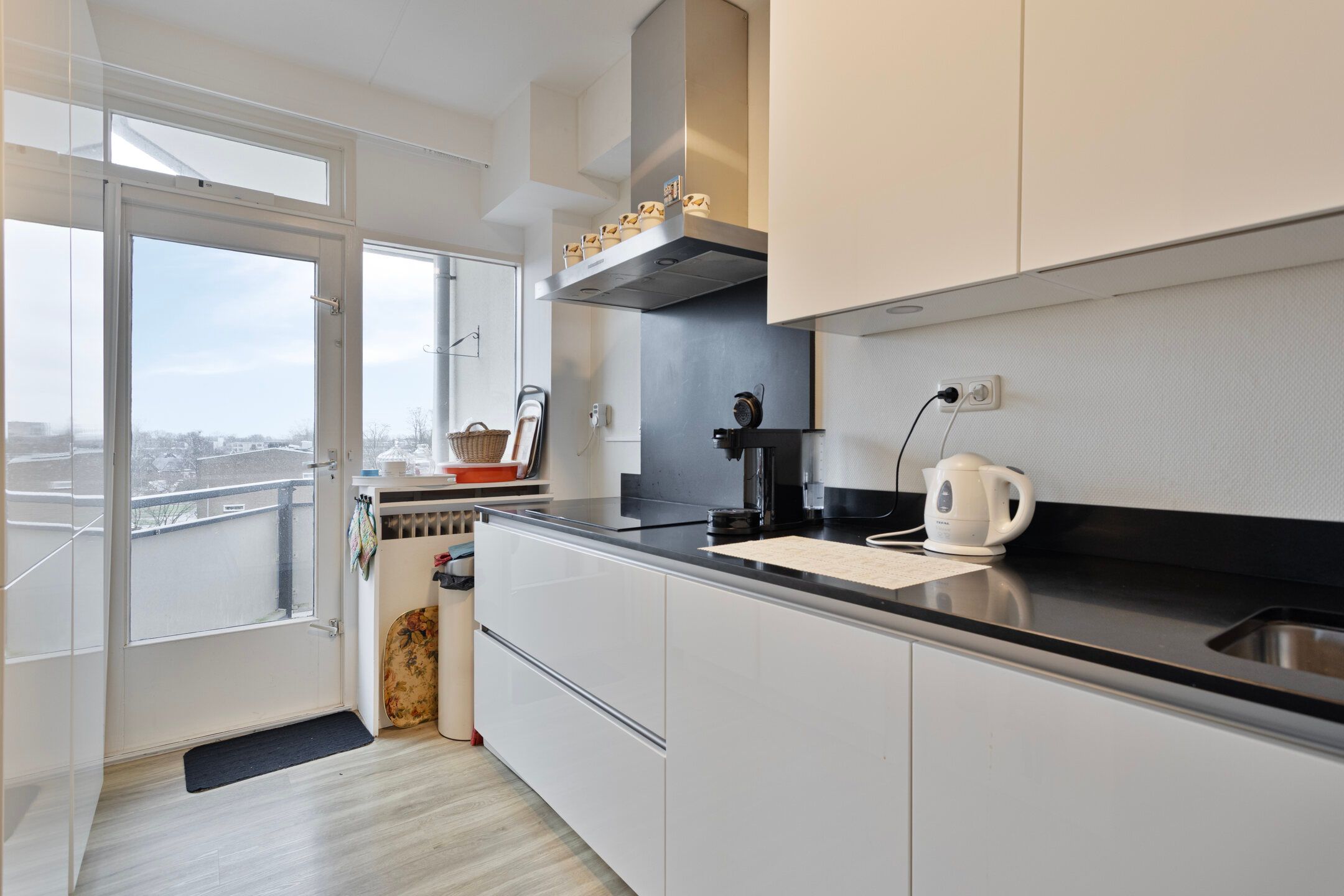 Foto 12 van Nobelstraat 46