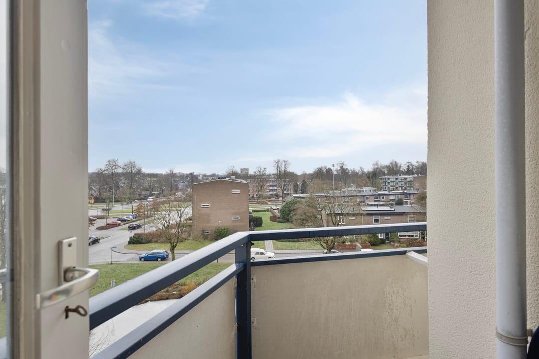 Foto 13 van Nobelstraat 46