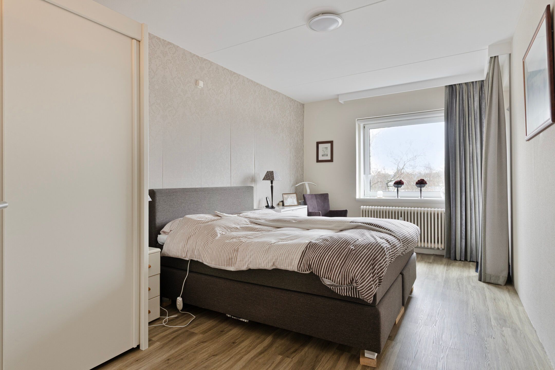 Foto 15 van Nobelstraat 46