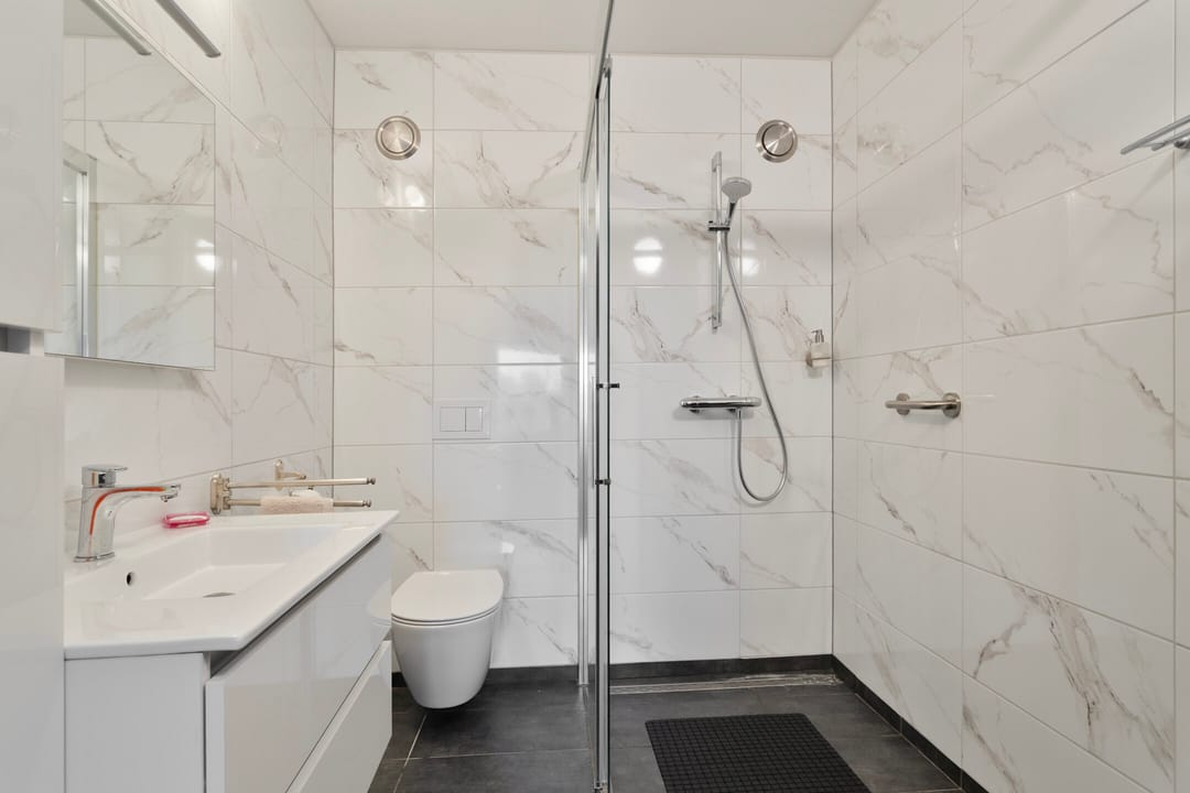 Foto 17 van Nobelstraat 46