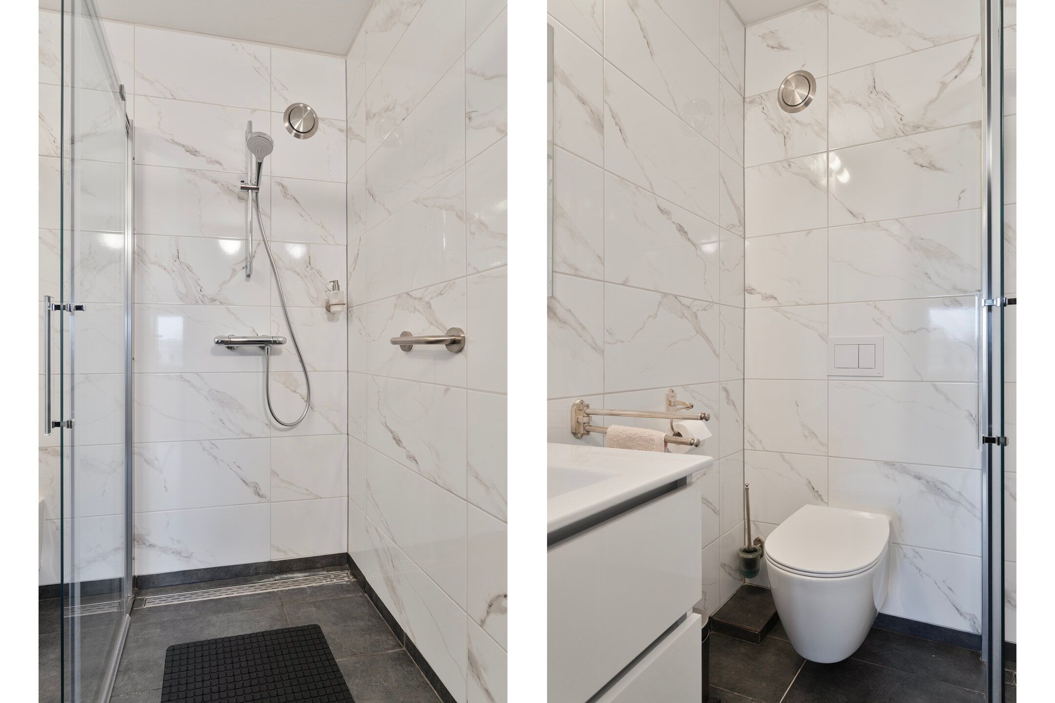 Foto 18 van Nobelstraat 46