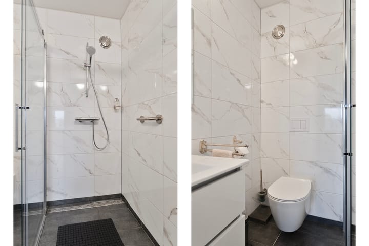 Photo 18 of Nobelstraat 46