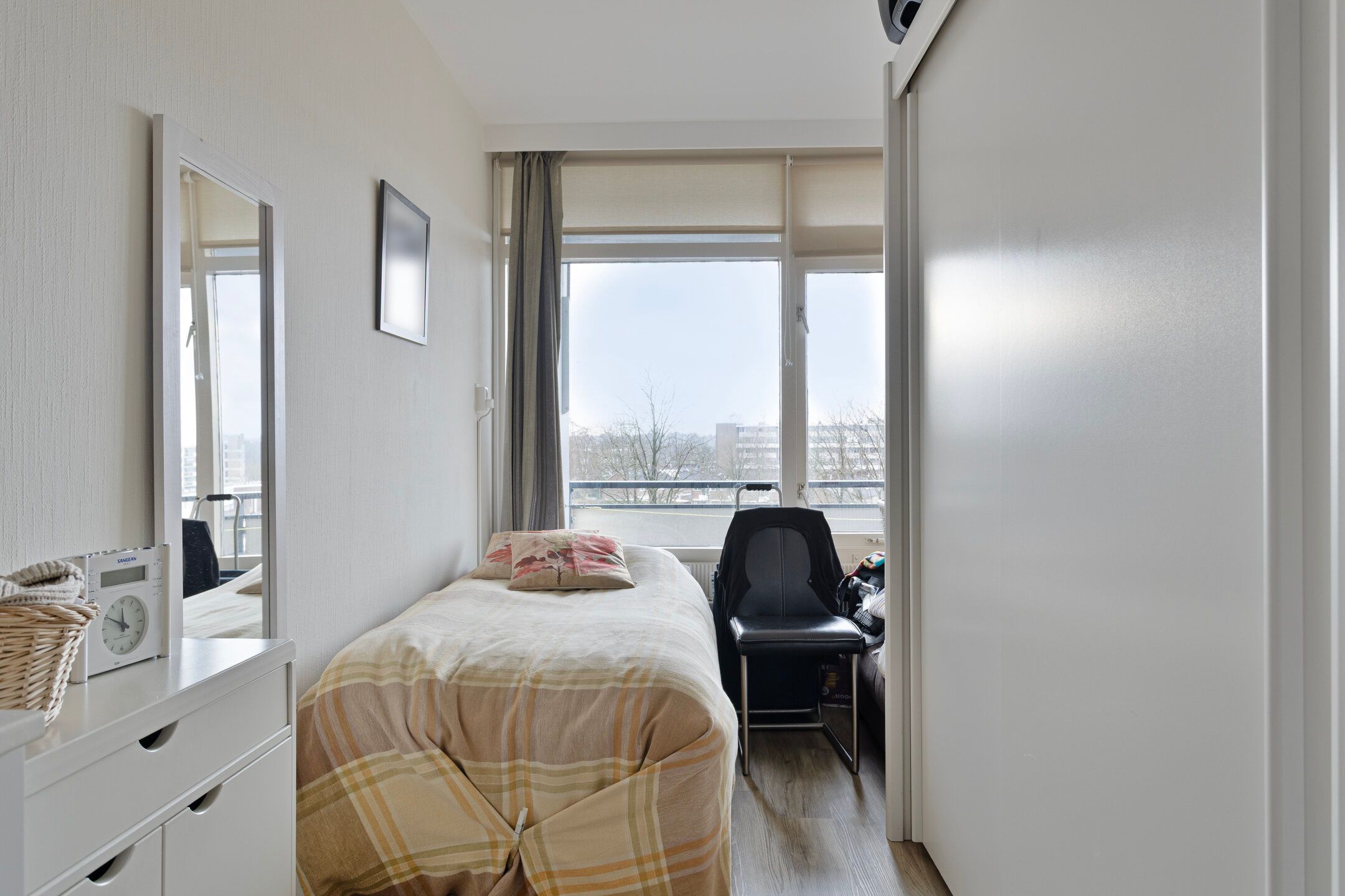 Foto 21 van Nobelstraat 46