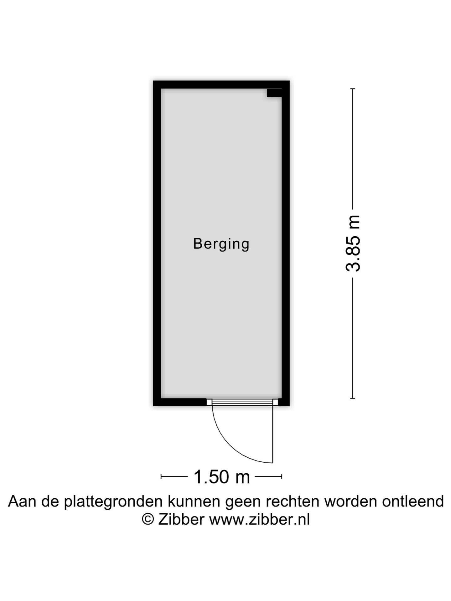 Foto 29 van Nobelstraat 46