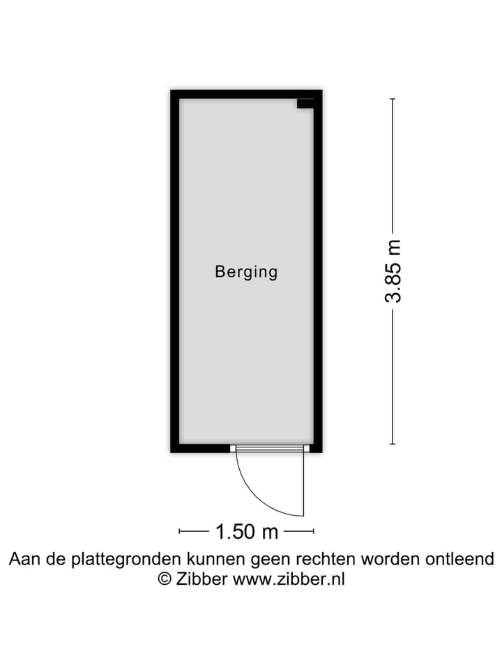 Photo 29 of Nobelstraat 46