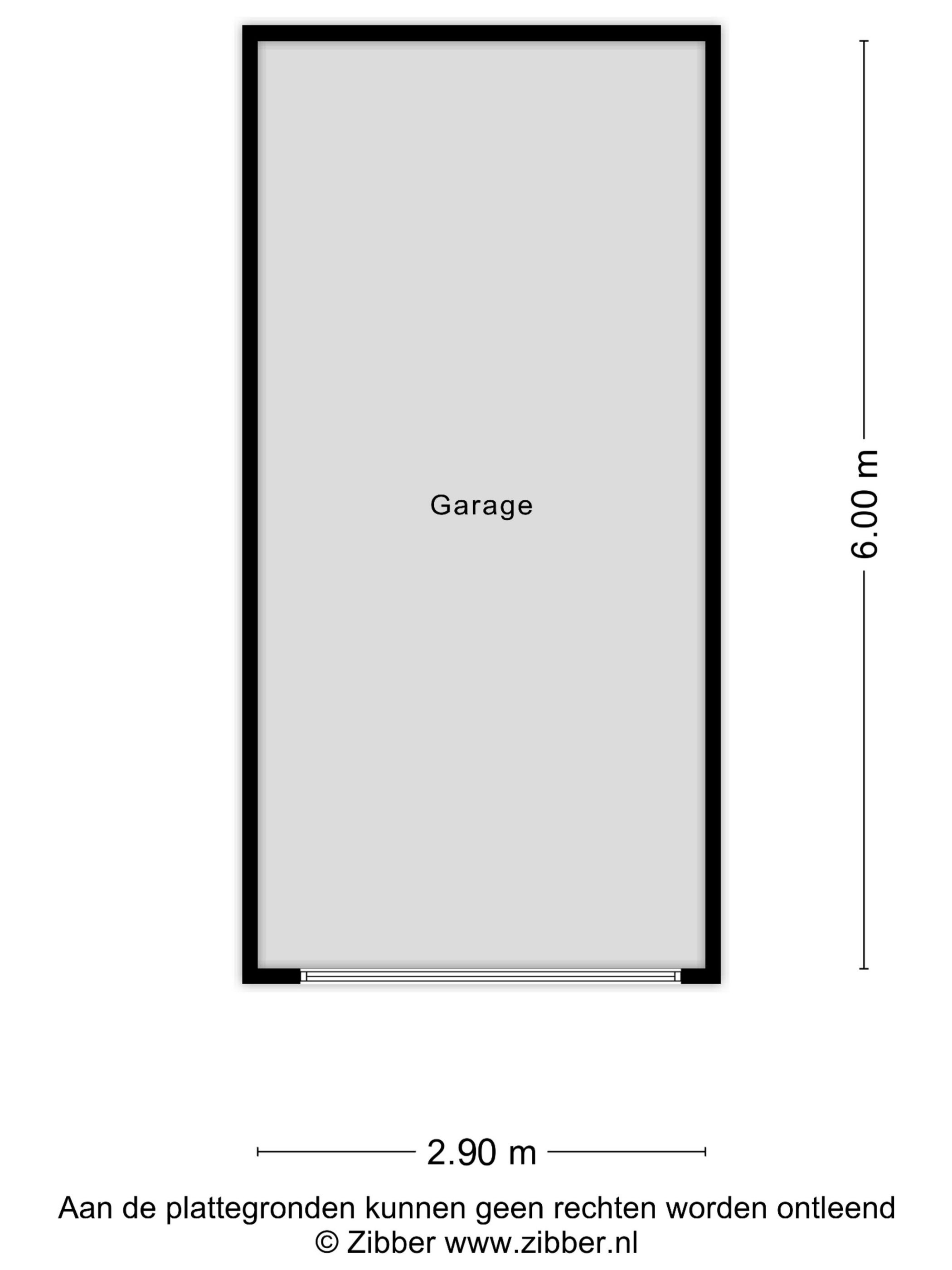 Foto 30 van Nobelstraat 46