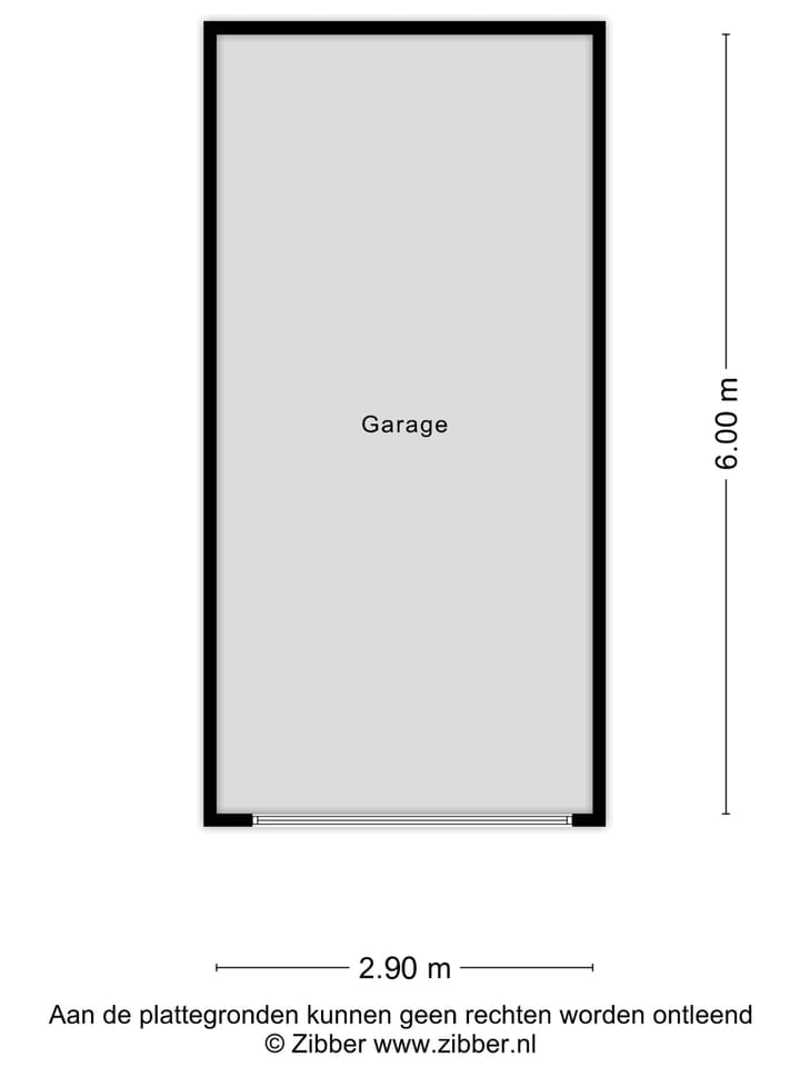 Photo 30 of Nobelstraat 46