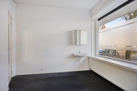 van Heutszstraat 54 secondary image