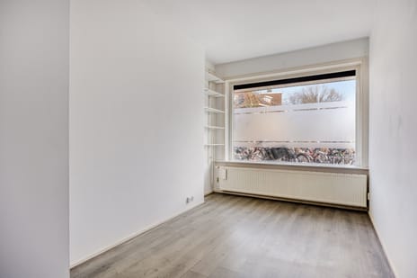 van Heutszstraat 54 tertiary image