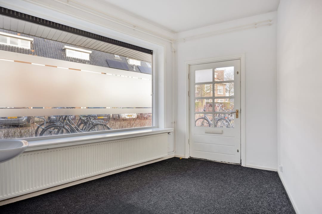 Foto 11 van van Heutszstraat 54