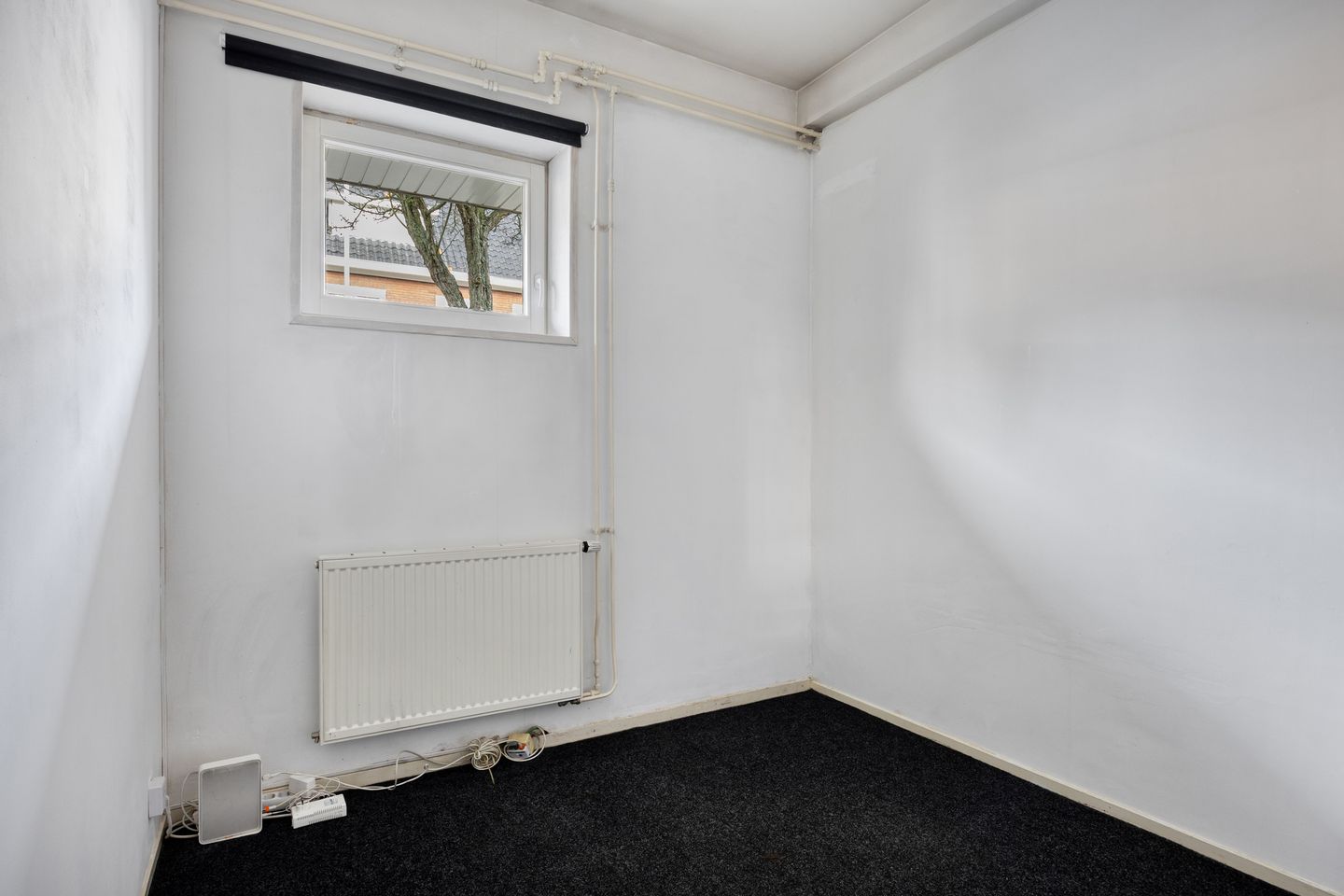 Foto 14 van van Heutszstraat 54