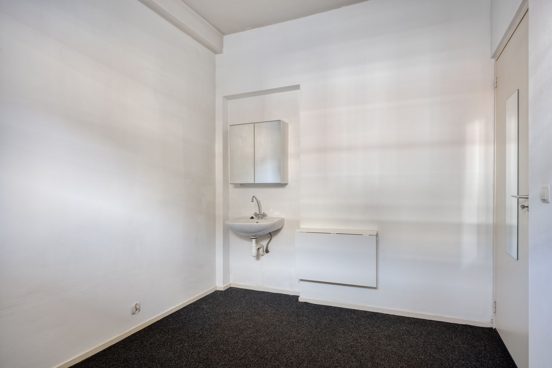 Foto 15 van van Heutszstraat 54