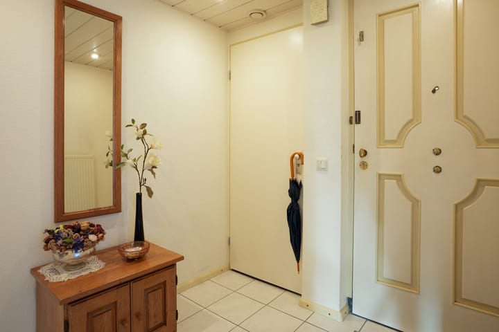 Photo 2 of Aekerlaethofstraat 10