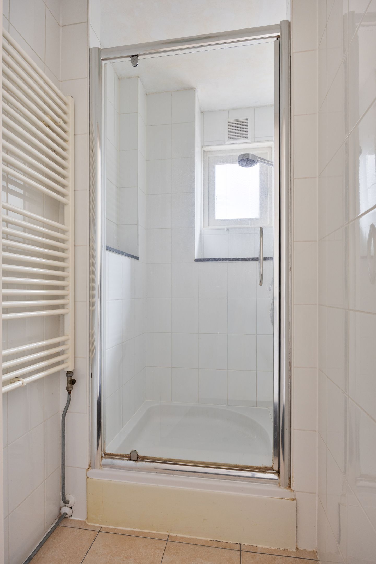 Foto 18 van van Heutszstraat 54