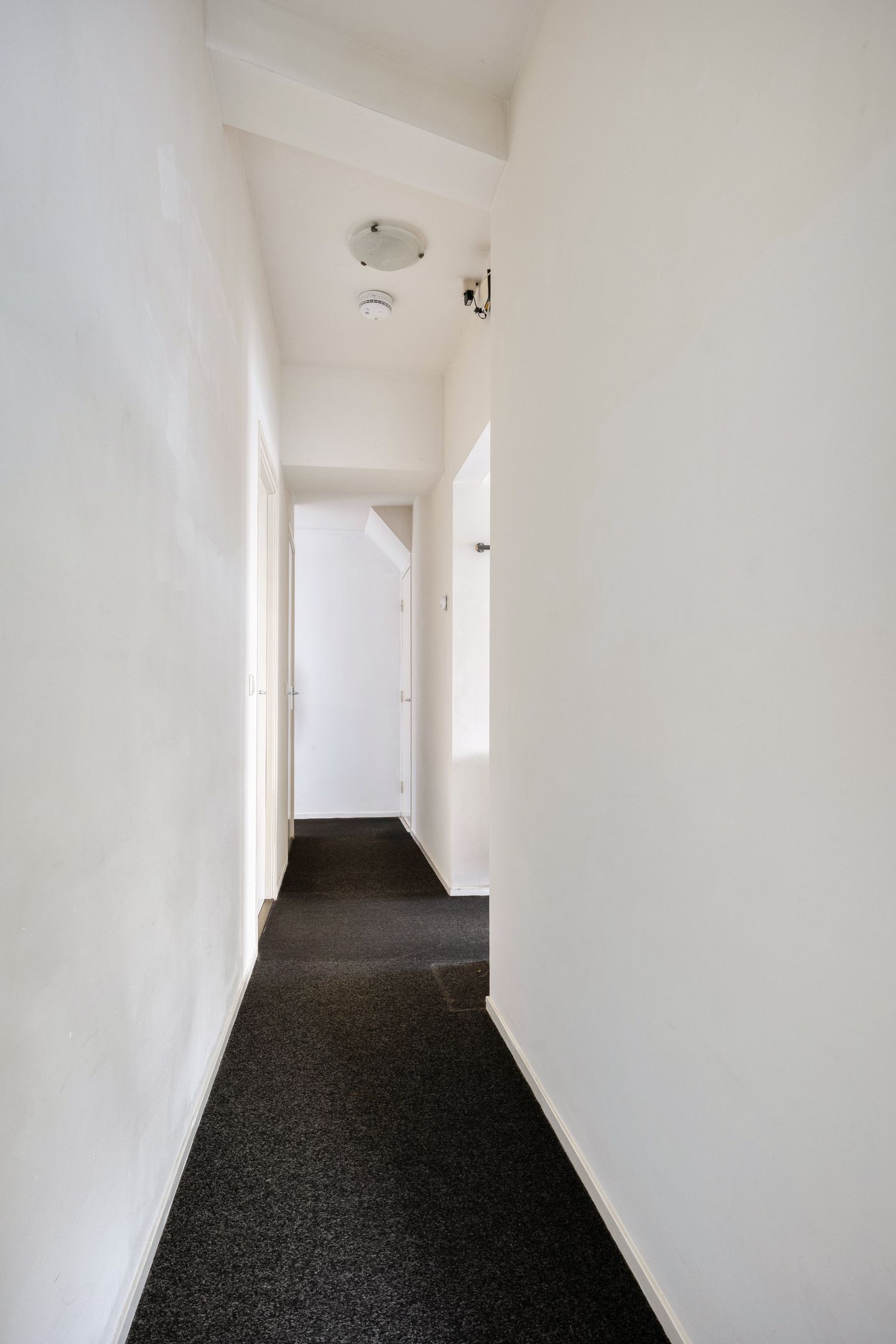 Foto 19 van van Heutszstraat 54