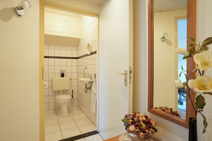 Photo 3 of Aekerlaethofstraat 10