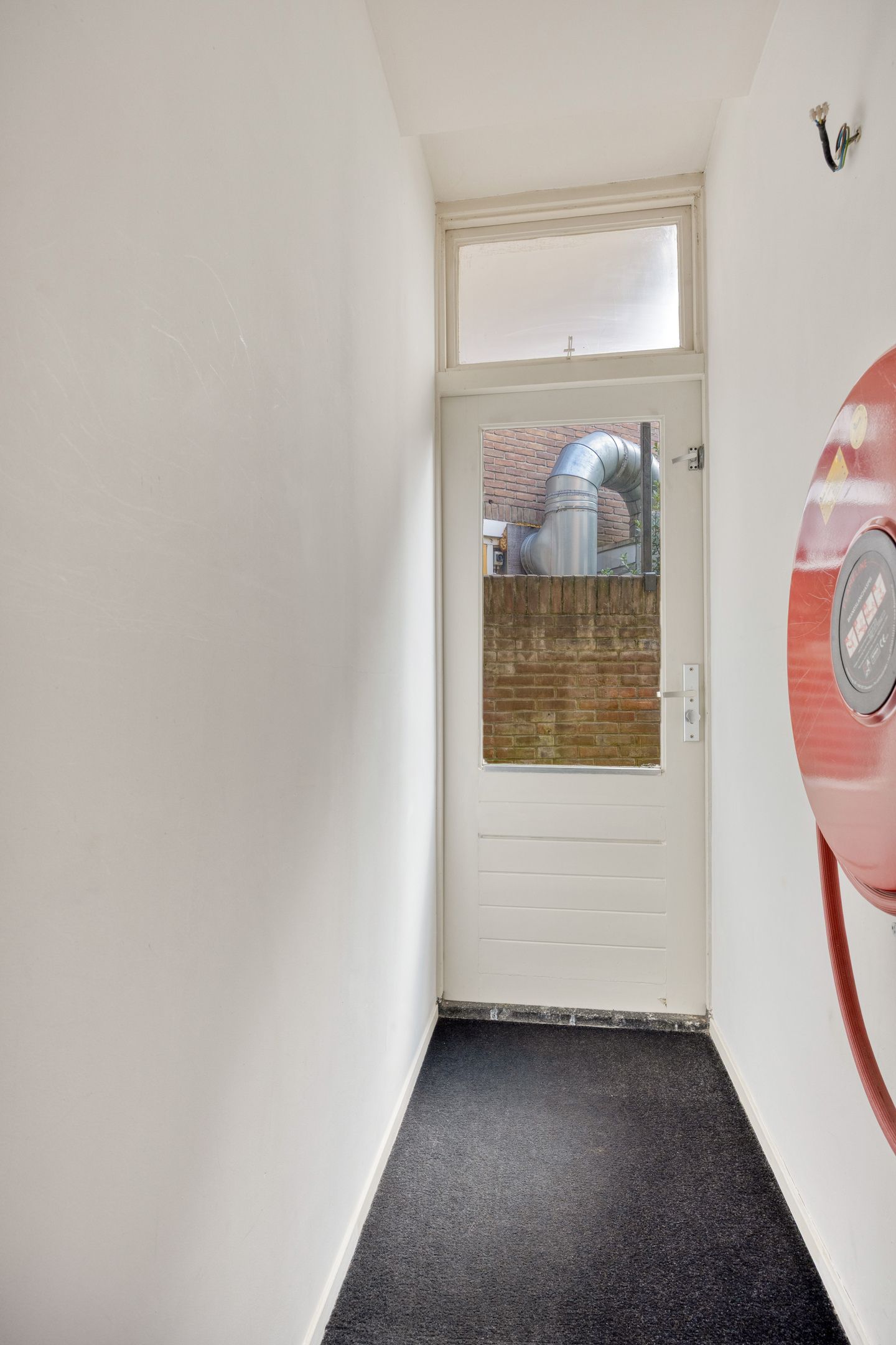 Foto 20 van van Heutszstraat 54