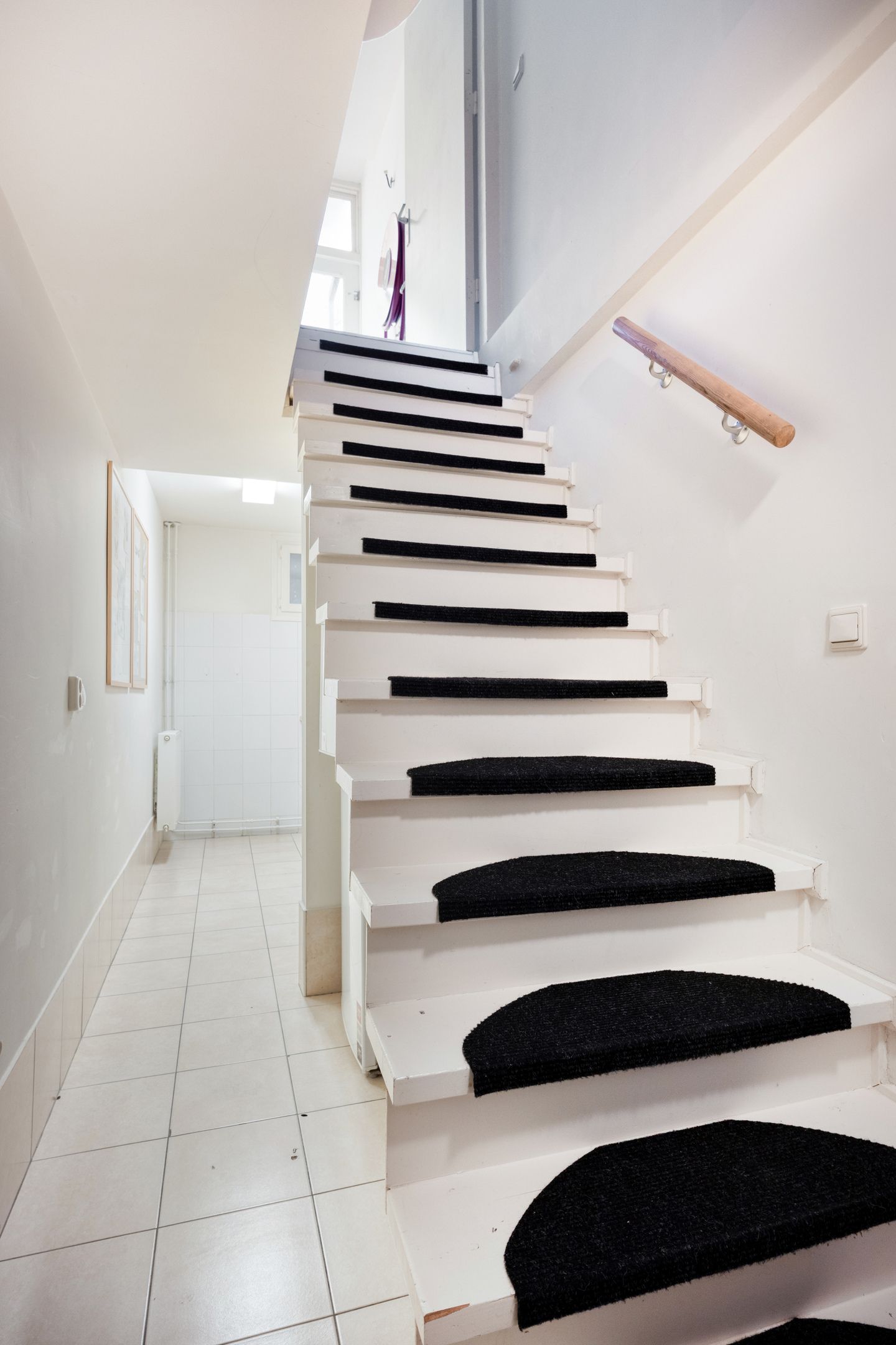 Foto 21 van van Heutszstraat 54